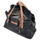 Picard Sonja - Shopper 29 cm (midnight) - Ansicht 6