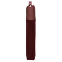 zwei Eva EV2 - Geldbörse 15cc 19 cm (cord-bordeaux) - Ansicht 3