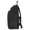 HUGO Ayden - Rucksack 41 cm (black) - Ansicht 3