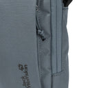 Jack Wolfskin Konya - Umhängetasche 20 cm (grey odessa) - Ansicht 5