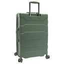 Heys ReNew - 4-Rollen-Trolley Set 3tlg. L/M/S erw. (evergreen) - Ansicht 8