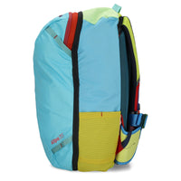 Cotopaxi Allpa 35L Travel Pack - Reiserucksack 56 cm (del dia, Unikat 06)