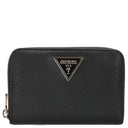 Guess Laurel II Medium - Geldbörse 14.5 cm (black)