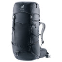 Deuter Futura Pro 38 SL - Wanderrucksack 64 cm (black)
