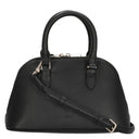 Lacoste Bugatti Bag S - Umhängetasche 28 cm (noir) - Ansicht 4