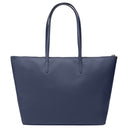 Lacoste L. 12.12 Concept - Shopper L 34 cm (penombre) - Ansicht 3