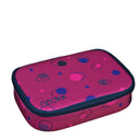 Neoxx DUNK - Schlampermäppchen XXL 23.5 cm (Bubble me around)