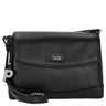 Picard Really - Umhängetasche 22 cm (schwarz)