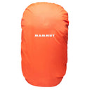 Mammut Lithium 25 - Women's Wanderrucksack 51.5 cm (marine-black) - Ansicht 3