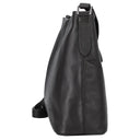 Picard Pure - Schultertasche 30 cm (cafe) - Ansicht 3
