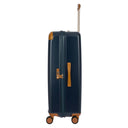 Brics Amalfi - 4-Rollen-Trolley 82 cm (blue) - Ansicht 3