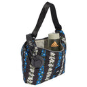 adidas Farm Small Bag 9 - Schultertasche 42 cm (multicolor/chalk white) - Ansicht 4