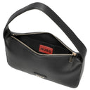 HUGO Orin Hobo - Henkeltasche 28 cm (black) - Ansicht 6