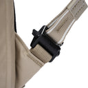 pacsafe V 26L Tour - Rucksack 16" 46.5 cm (beige) - Ansicht 8