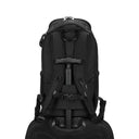 pacsafe EXP 28L - Rucksack 16" 50 cm (black) - Ansicht 7