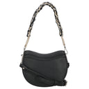 FREDsBRUDER That's my Saddle - Schultertasche 30 cm (black) - Ansicht 4