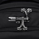 pacsafe V All-around - Rucksack 13" 41 cm (jet black) - Ansicht 8