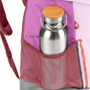 Vaude Puck 10 - Kinderrucksack 38 cm (raspberry) - Ansicht 10