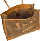 Brics Life - Shopper 14,1" 40.5 cm (camel) - Ansicht 5
