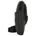 bugatti Domani - Schultertasche M 29 cm (anthrazit) - Ansicht 3