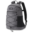 Dakine WNDR Pack 18 - Rucksack 43 cm (carbon)