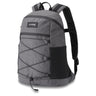 Dakine WNDR Pack 18 - Rucksack 43 cm (carbon)