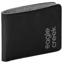 eagle creek Stash RFID - Geldbörse 6cc 11.5 cm (black) - Ansicht 3