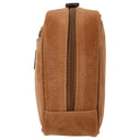 Brics Life - Kulturbeutel 25 cm (camel) - Ansicht 3