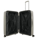 Travelite Tamaris Voyaage - 4-Rollen-Trolley 76 cm L (sand) - Ansicht 7