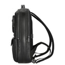 The Bridge Ludovico - Rucksack 40 cm (nero) - Ansicht 3