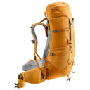 Deuter Aircontact Lite 40 + 10 - Trekkingrucksack 73 cm (amber-maple) - Ansicht 5