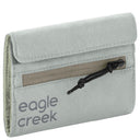 eagle creek Stash RFID Tri-Fold - Geldbörse 2cc 13 cm (storm grey) - Ansicht 3
