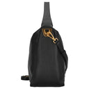 Coccinelle Oliver - Schultertasche 30 cm (noir) - Ansicht 3