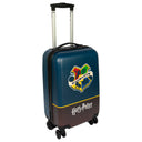 Undercover Harry Potter - 4-Rollen-Trolley 57 cm (Harry Potter) - Ansicht 2