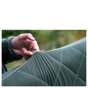 Exped Basecamp LuxeMat Duo LW+ - Schlafmatte 197 cm (moraine) - Ansicht 4