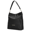 Valentino Bags Aleksandra Hobo - Schultertasche 34 cm (nero) - Ansicht 2