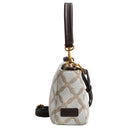 Picard Circulus - Schultertasche 22 cm (cafe-kombi) - Ansicht 3