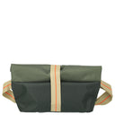 Travelite Color Craze - Umhängetasche 27 cm (oliv) - Ansicht 3