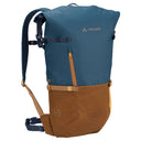 Vaude CityGo 23 II - Rucksack 13.3" 53 cm (baltic sea) - Ansicht 2