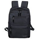 Travelite Kick Off - Rucksack 40 cm M (d'anthrazit)