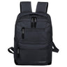 Travelite Kick Off - Rucksack 40 cm M (d'anthrazit)