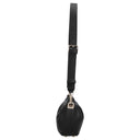 Guess Amorette - Schultertasche (black) - Ansicht 3