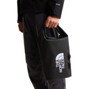 The North Face Base Camp Dry Bag - Packsack 8L (tnf black/tnf white) - Ansicht 6