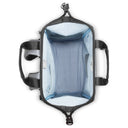 Delsey Paris Turenne Soft - Rucksack 14" 39 cm (silber) - Ansicht 5