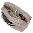 Vaude Coreway Messenger 6 - Umhängetasche 29.5 cm (coconut) - Ansicht 5