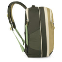 Osprey Daylite Expandable Travel Pack 26+6 - Reiserucksack 43 cm erw. (gravel tan multi) - Ansicht 3