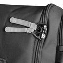 pacsafe GO Carry-on 34 - Reiserucksack 47 cm RFID (jet black) - Ansicht 11