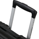 American Tourister Diablast - 4-Rollen-Trolley 77 cm erw. (black code) - Ansicht 8