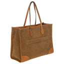Brics Life - Shopper 14,1" 40.5 cm (camel) - Ansicht 4