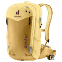 Deuter Compact 8 Jr. - Kinderrucksack 40 cm (savanna-dune)